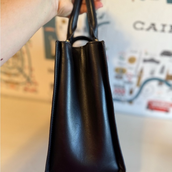 SOLD - Picture 2 of 5